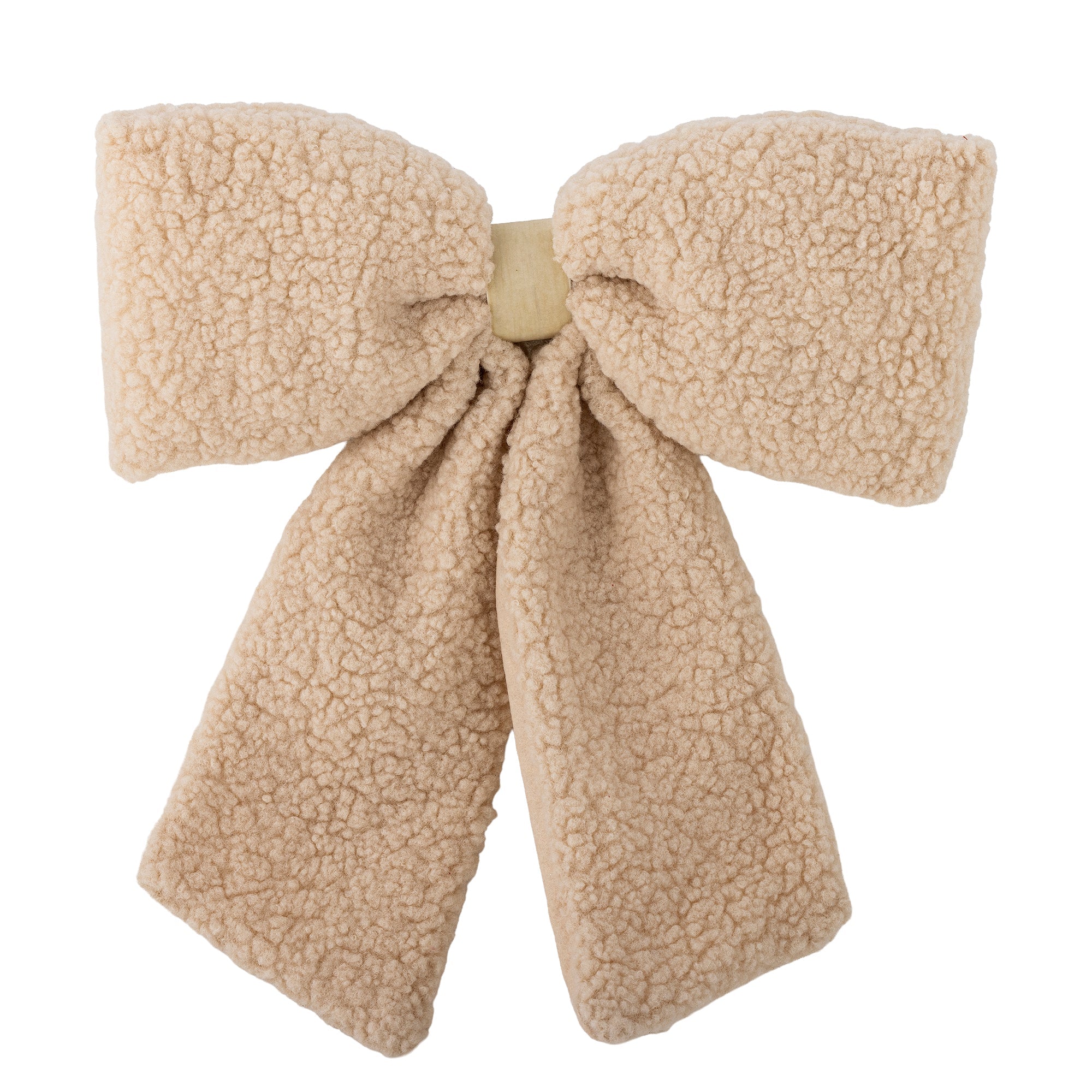 d61b9c7363fafde00c1a481b015d1d9b