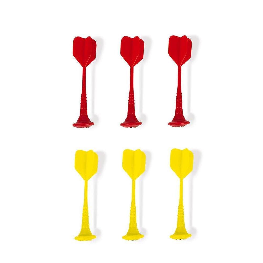 8d9fd8c91831ff005f8f83569f8f49c8