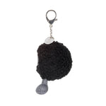 Skaidrės vaizdas