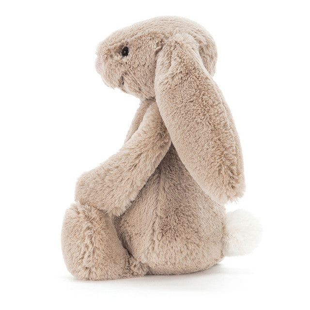 Skaidrės vaizdas