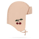 a24b031847ed11079827bb894b0f6ba4