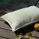 Wigiwama Lauko stačiakampė pagalvėlė Outdoor Bolster Herba
