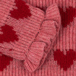 Skaidrės vaizdas