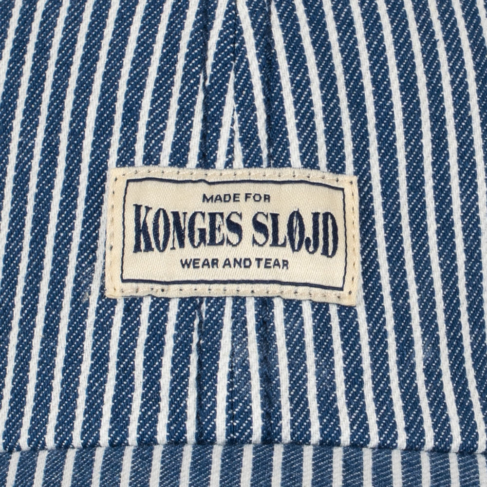 Skaidrės vaizdas