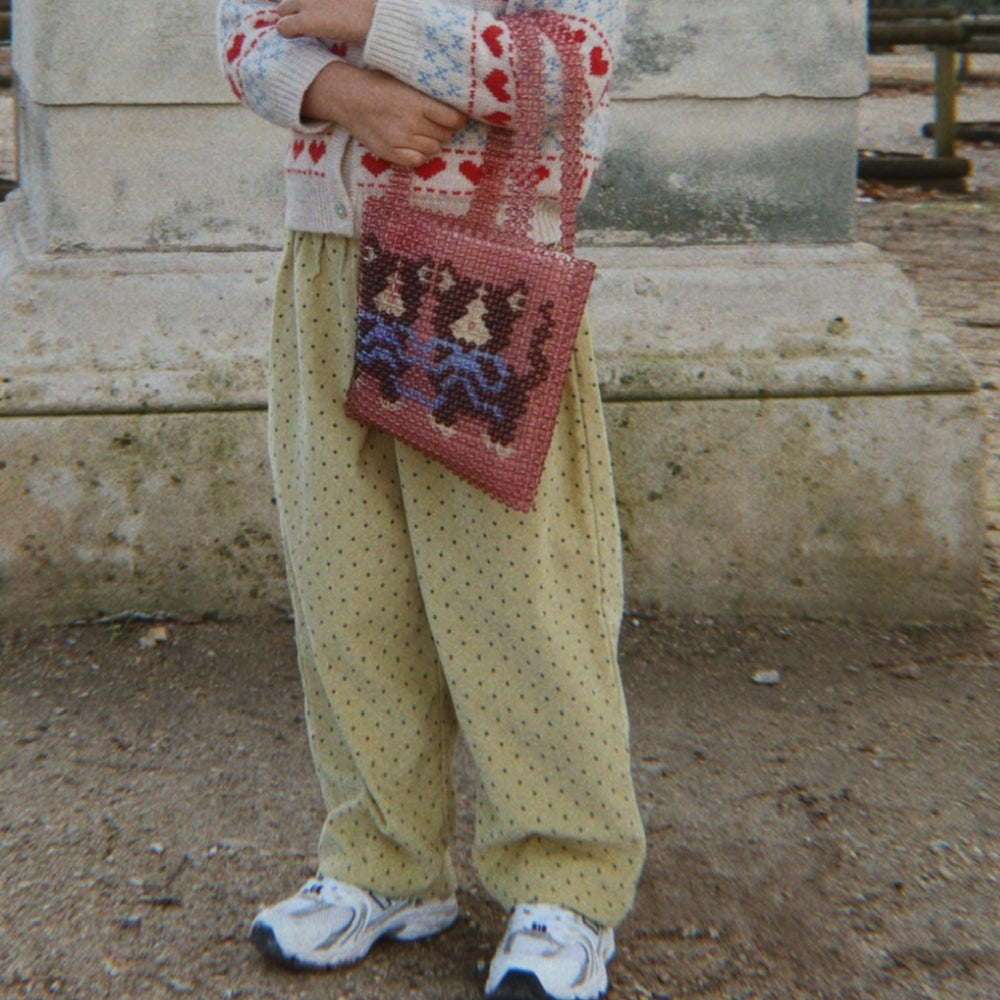 Skaidrės vaizdas