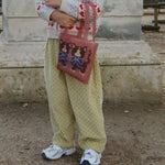 Skaidrės vaizdas