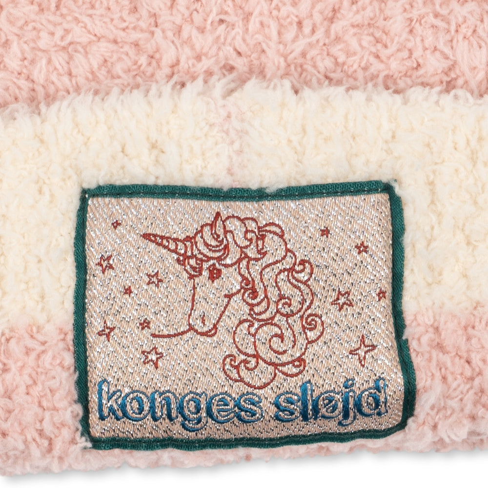 Skaidrės vaizdas
