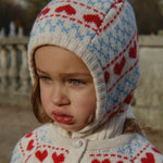 Skaidrės vaizdas