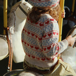 Skaidrės vaizdas