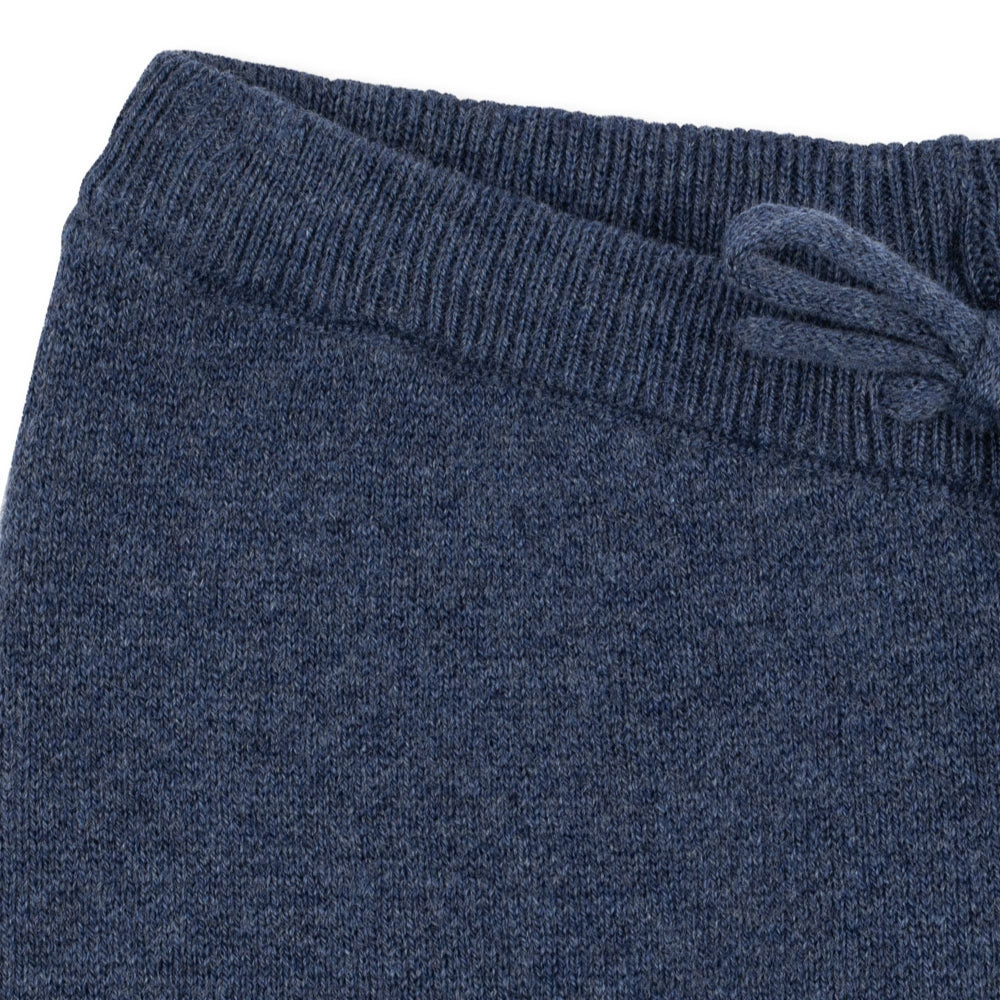 Skaidrės vaizdas
