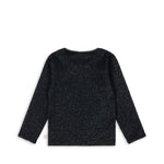 Skaidrės vaizdas