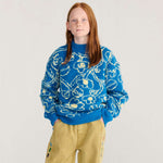 Skaidrės vaizdas