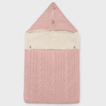 Skaidrės vaizdas