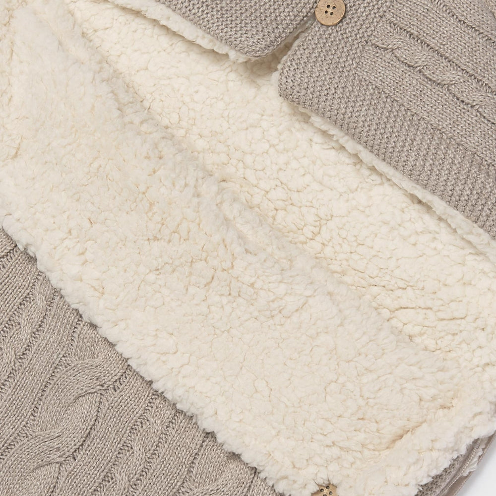 Skaidrės vaizdas