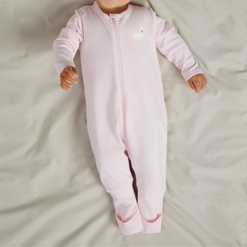 Skaidrės vaizdas