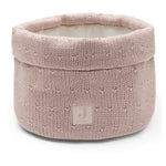 Skaidrės vaizdas
