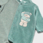 Skaidrės vaizdas