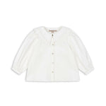 4d1fe7dabd7281e571543b0039e2eb8c