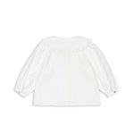 753fac508e8c8289e14a765e72be7ba1