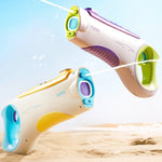 Skaidrės vaizdas