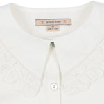 b04fd8d54858b89833143e7356085a82