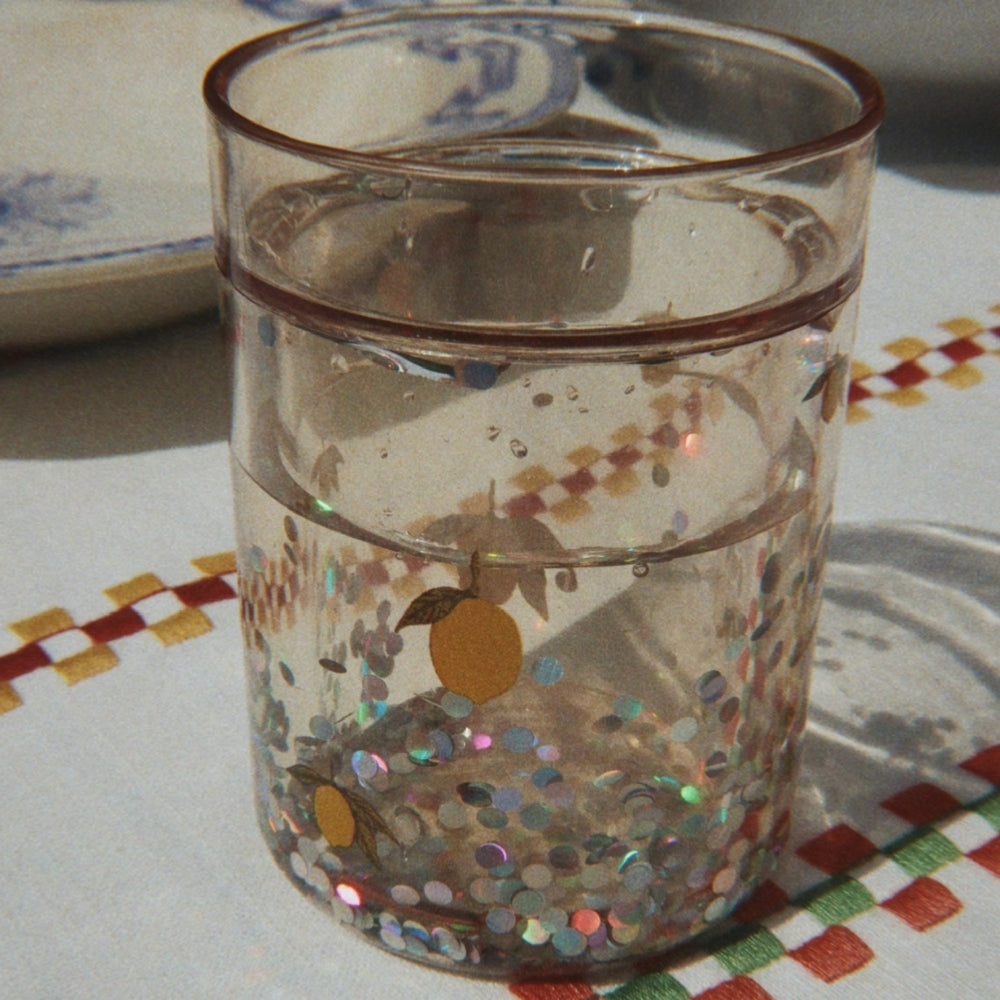 Skaidrės vaizdas