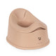 Konges Sløjd Naktipuodis My First Potty Cherry Blush
