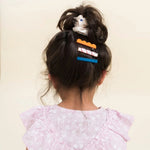 3b61d82087bd863be1aed22c4cd8d693