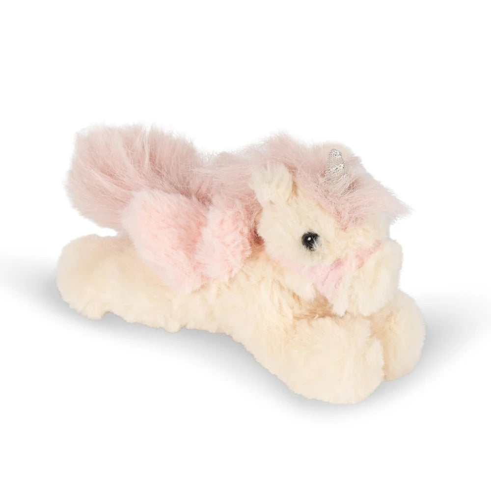 Skaidrės vaizdas