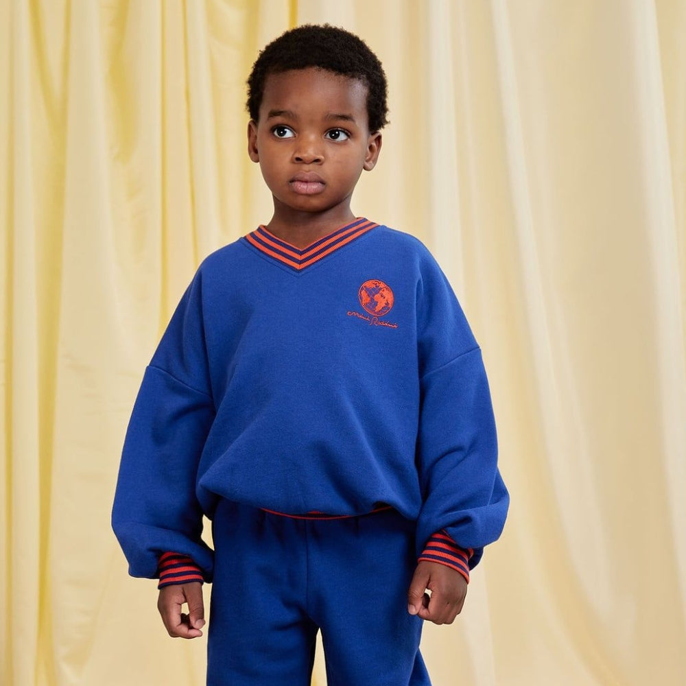 Skaidrės vaizdas