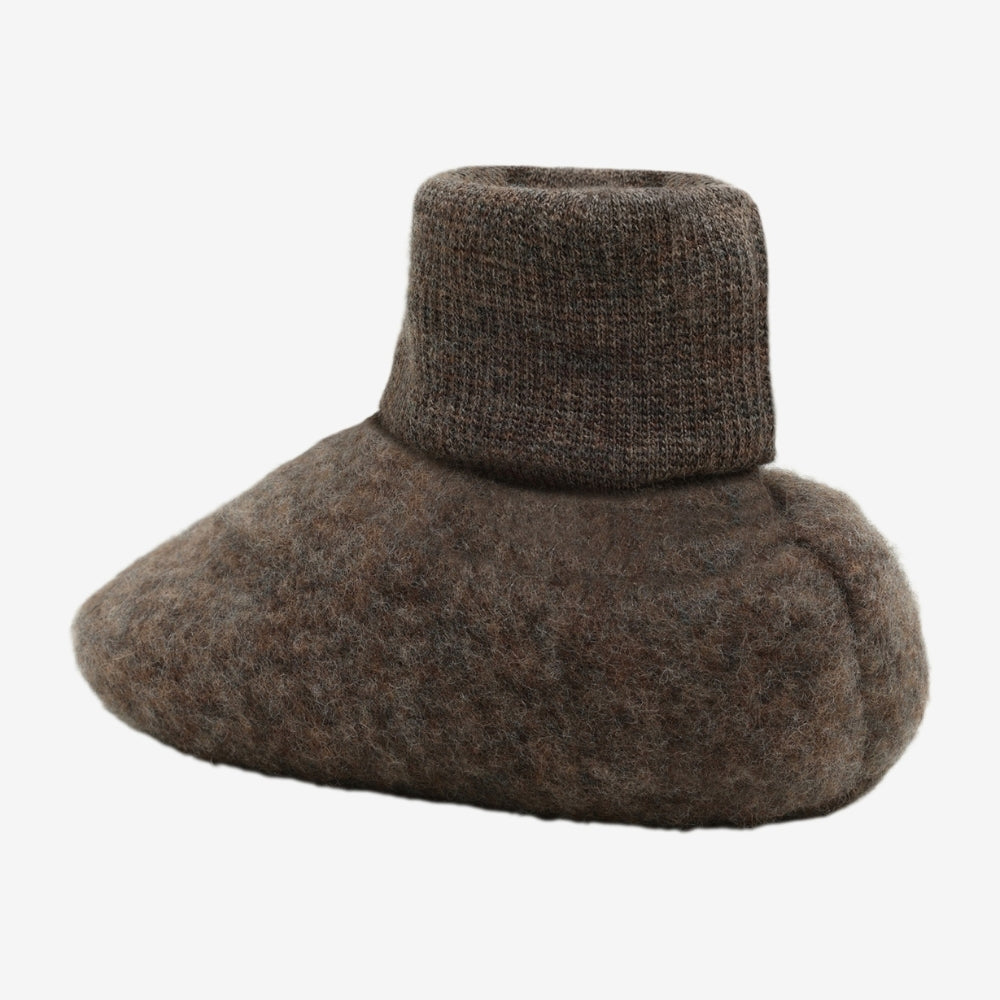 Skaidrės vaizdas