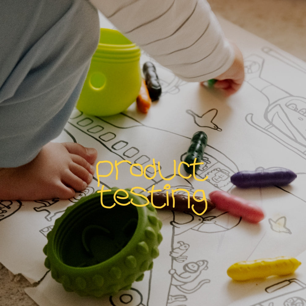 Skaidrės vaizdas