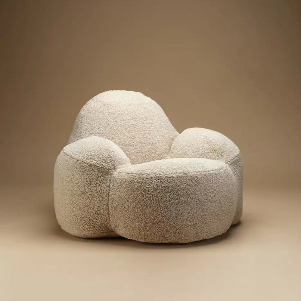 Skaidrės vaizdas
