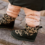 Skaidrės vaizdas