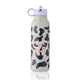 Liewood vaikams Falk Mega leo Mist gertuvė 500ml
