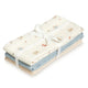 Cam Cam Copenhagen Muslin vystyklai, 3 vnt. rinkinys Vintage Toys