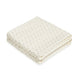 Cam Cam Copenhagen Muslin vystyklai, 2 vnt. Rowan