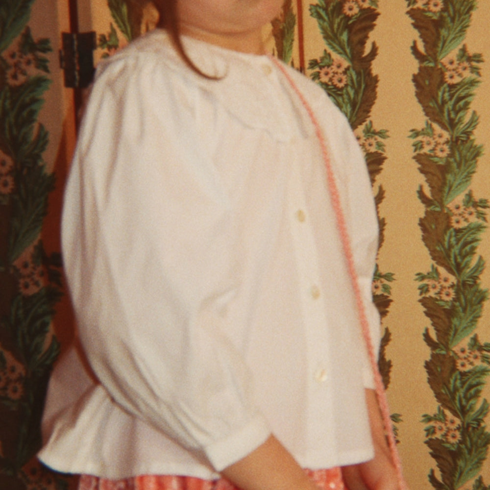 Skaidrės vaizdas