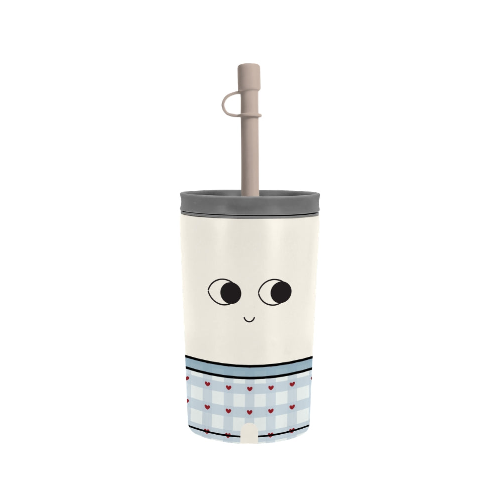 Skaidrės vaizdas