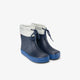 Viking Barefoot Kids guminiai batai Alv Navy