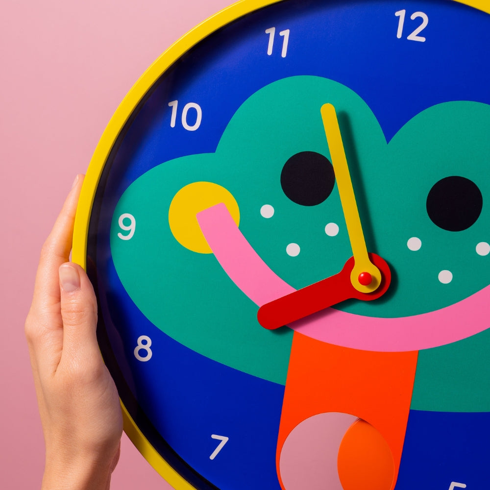 Skaidrės vaizdas