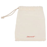 b43c830375b9c80ee6f5172ee7ea1eb2