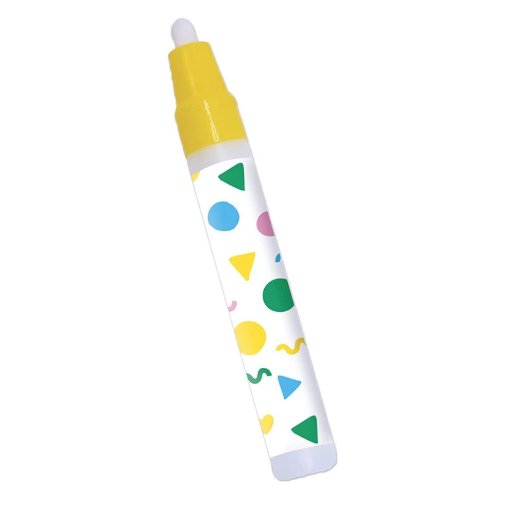 9b2f2a90b2612fb392ae64944692f8c8