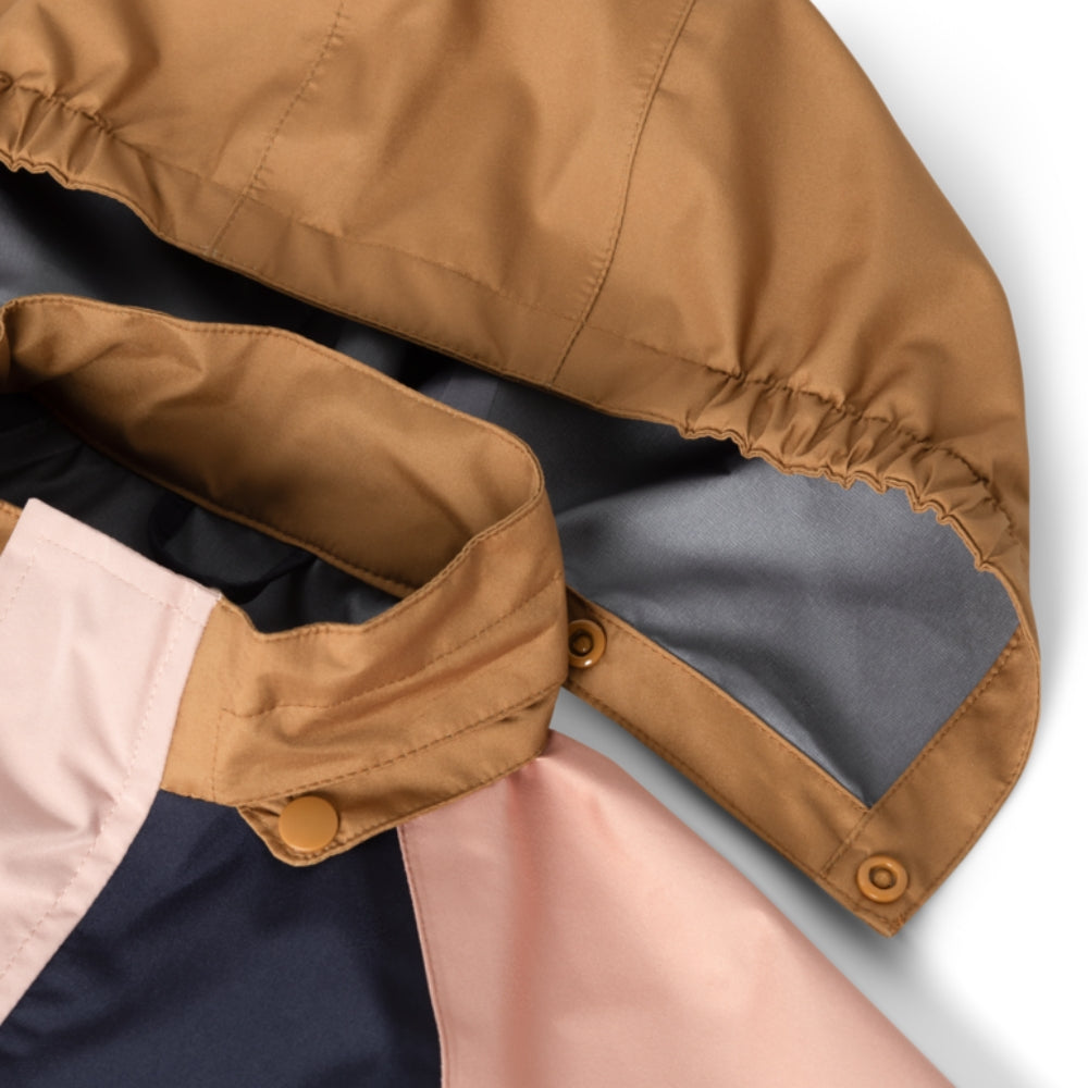 Skaidrės vaizdas