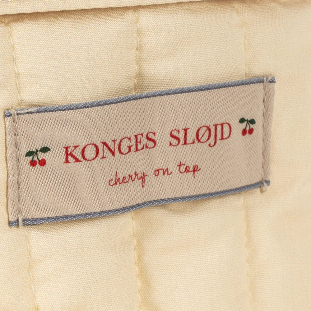 Skaidrės vaizdas
