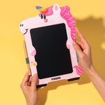 Skaidrės vaizdas