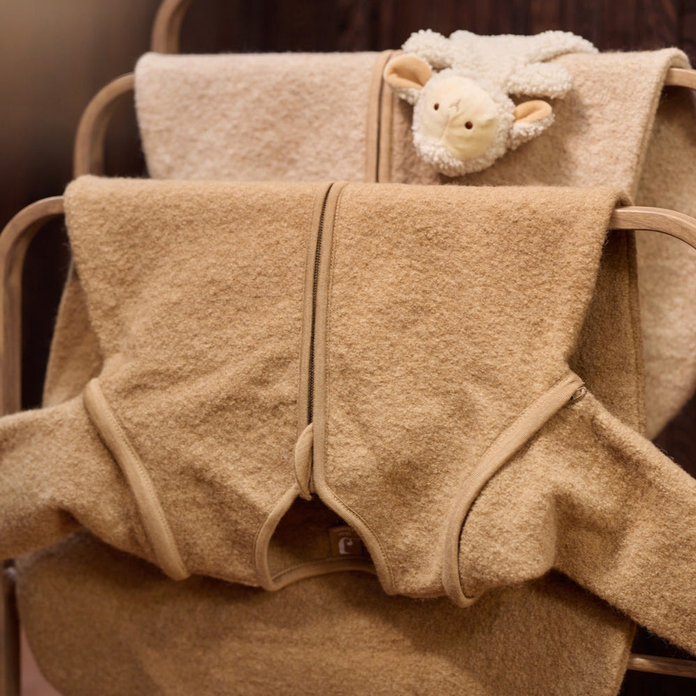 Skaidrės vaizdas