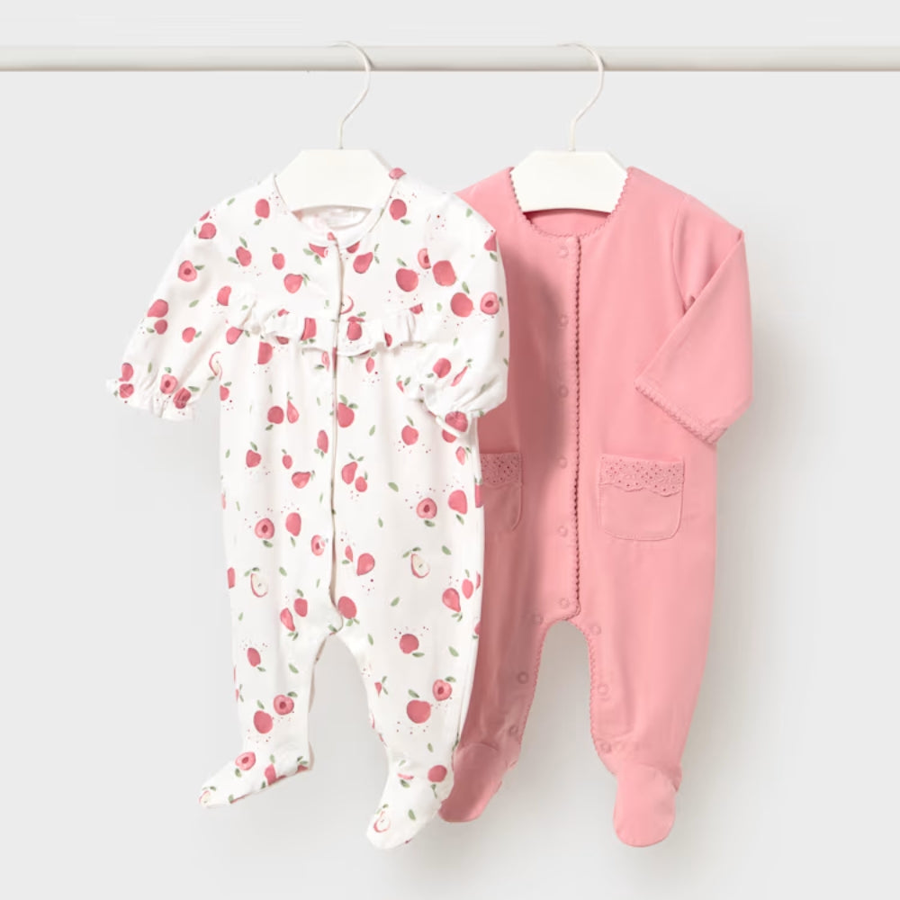 7838843da09fd9b25158761bde9c4271