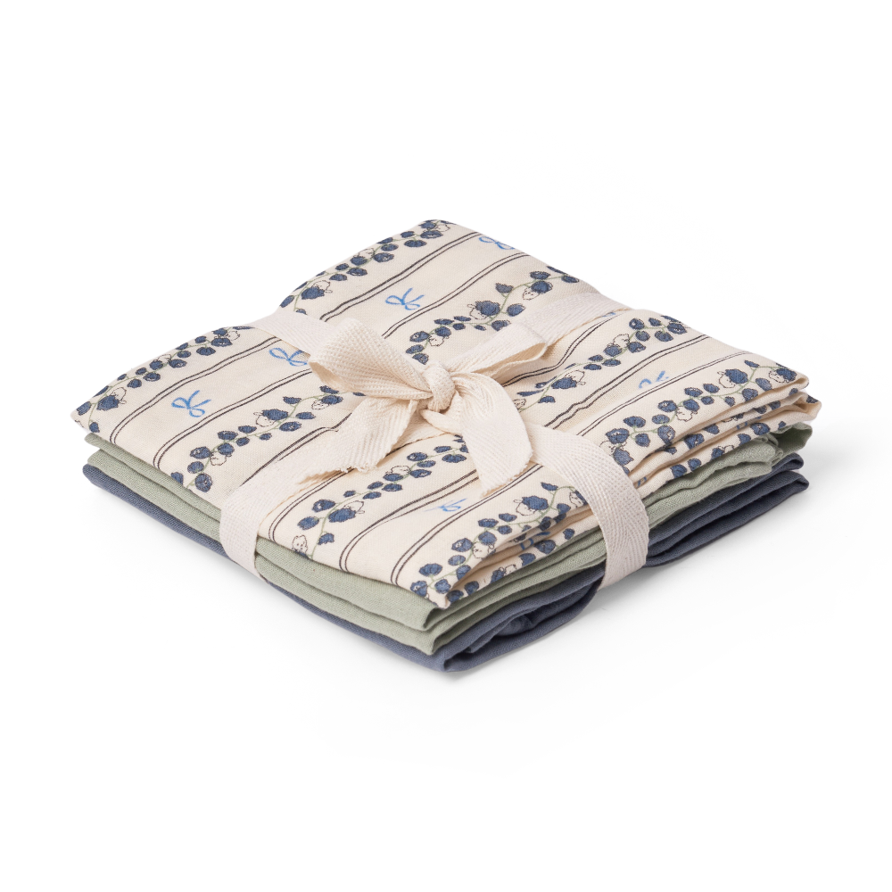 55f221d676e8856eaa3296731687a7ec