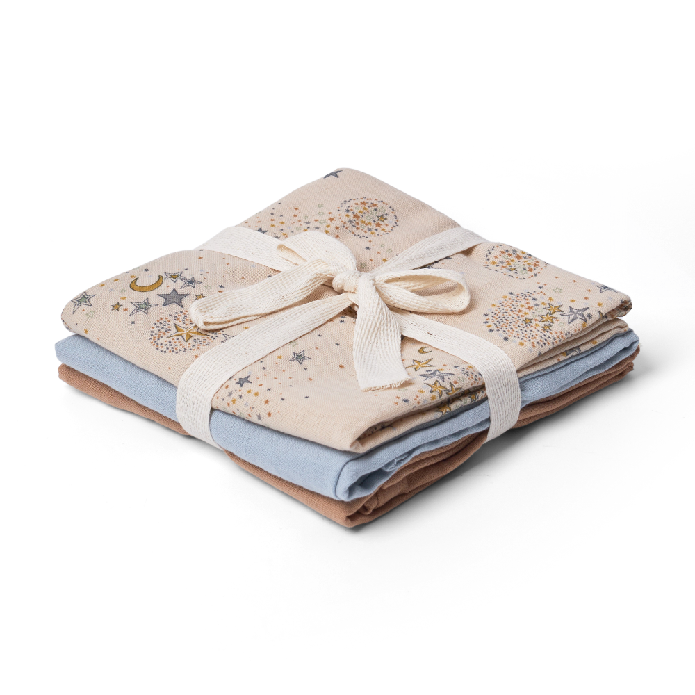 61d69fd88c1eac9c001e0ed0926215be